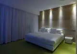 Arezzo Park Hotel foto 4