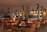 Melia Dunas Beach Resort & Spa foto 6