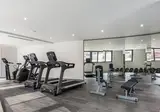 Onira Suite Dreams foto 19