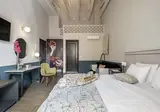 Elia Palatino foto 21