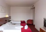 Hotel Sant Pau foto 25