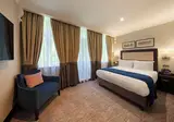 Wellington Hotel by Blue Orchid foto 3
