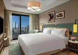 Mövenpick Living Istanbul Saklivadi foto 7