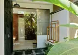 Sagara Villas & Suites Sanur foto 19