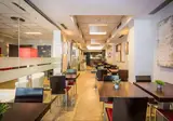Hotel Sant Antoni foto 6