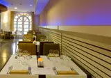 Hotel Timoulay & Spa foto 7