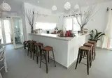 Althea Boutique Hotel foto 15
