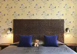 Hotel Freys foto 1