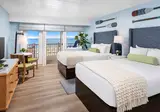 Sea Crest Beach Hotel foto 22