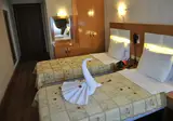 Hotel Star Park foto 14