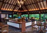 Hotel Hyatt Regency Bali foto 27