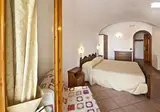 Punta Chiarito Resort foto 7