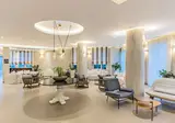Nefeli Hotel foto 24