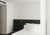 Suites Avenue Baercelona Luxe foto 28