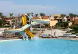 Amwaj Oyoun Resort & Spa foto 29