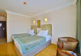 Grand Ant Hotel foto 30