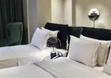 Unik Hotel foto 21