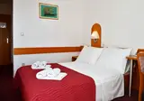 Alkar Hotel foto 8