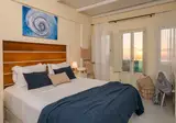 Apeiron Blue Santorini foto 18