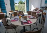 Residence Mer & Golf Ilbarritz foto 6