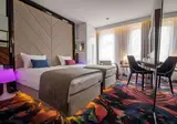 INX Design Hotel foto 28
