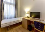 Hotel Tivoli foto 27