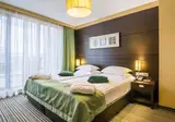 Olives City Hotel foto 27