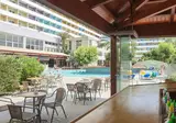 Esperides Beach Family Resort foto 30