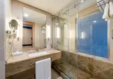 Ramada Plaza by Wyndham Istanbul City Center foto 18