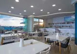 Belvedere Village foto 19