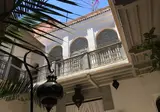 Riad Dar Nabila foto 20