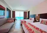 Krystal Cancun foto 4