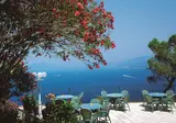 Hotel San Michele foto 25
