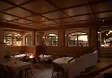 Hotel St. Florian foto 6