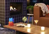 Moxy Amsterdam Schiphol Airport foto 22