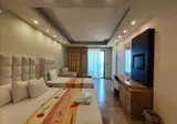 Konstantinos Palace foto 24