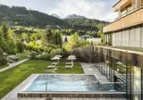 Falkensteiner Hotel Schladming foto 12