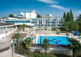 Hotel Zorna Plava Laguna foto 3