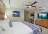 Hotel Divi Dutch Village Beach Resort foto 5