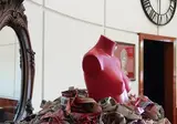 Degli Imperatori foto 9