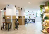 Belstay Milano Linate foto 27