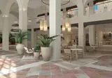 DAIA Slow Beach Hotel Conil foto 24