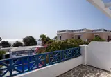Hotel Veggera foto 17