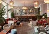 The Hoxton Charlottenburg foto 1