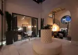 Summum Boutique Hotel Member of Melia Collect foto 12