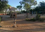 Camping El Pla De Mar foto 17