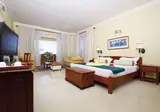 Hibiscus Boutique Hotel foto 4