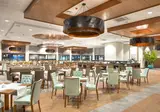 Korineum Golf & Beach Resort foto 6