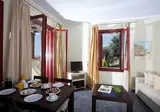 Sirena Village foto 30