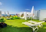 SBH Crystal Beach Hotel & Suites foto 22